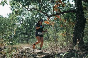 BIB: 
                            <button type="button" onclick="openModal(26113040)" class="btn btn-primary btn-sm float-right btn-popup" data-toggle="modal" data-target=".modal-high-quality">
                        <i class="fas fa-shopping-cart"></i> Add to Cart
                    </button>
                                            <button type="button" onclick="isThisMe(26113040, true)" class="btn btn-success btn-sm float-right btn-popup btn-isme hidden" data-toggle="tooltip" data-placement="bottom" title="นี่คือรูปของคุณใช่ไหม คลิกที่นี่เพื่อเอาเข้าอัลบั้ม">
                        <i class="fas fa-plus"></i> Add to album
                    </button>
                    <button type="button" onclick="isThisMe(26113040, false)" class="btn btn-warning btn-sm float-right btn-popup btn-isnotme hidden">
                        <i class="fas fa-ban"></i> Remove from album
                    </button>